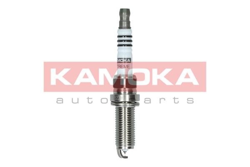 KAMOKA Spark Plug