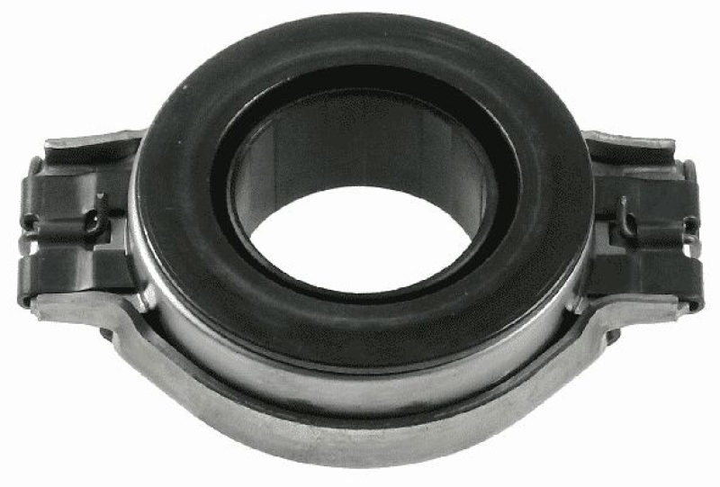 SACHS Clutch Release Bearing