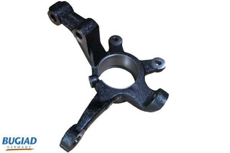 BUGIAD Steering Knuckle, wheel suspension