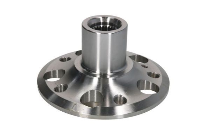 BTA Wheel Hub