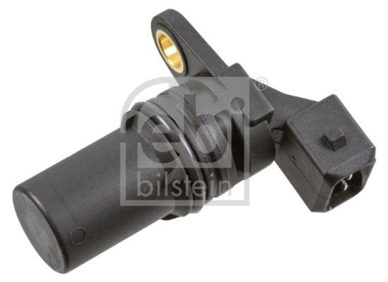 FEBI BILSTEIN Sensor, Wegstrecke