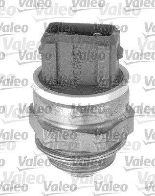 VALEO Temperature Switch, radiator fan