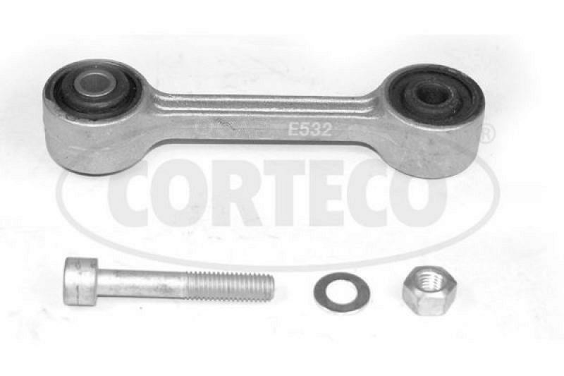 CORTECO Rod/Strut, stabiliser