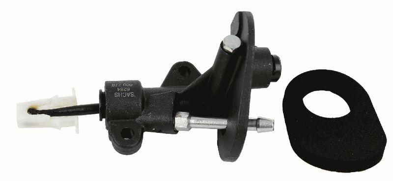 SACHS Master Cylinder, clutch