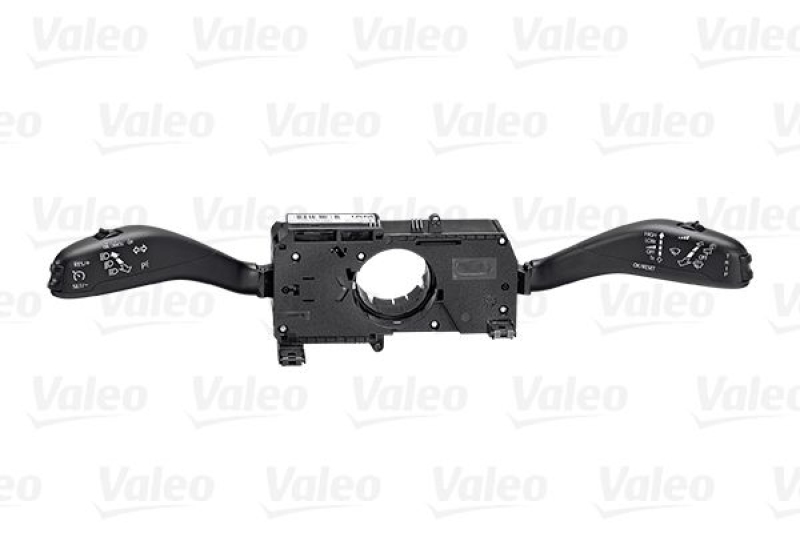 VALEO Steering Column Switch ORIGINAL PART