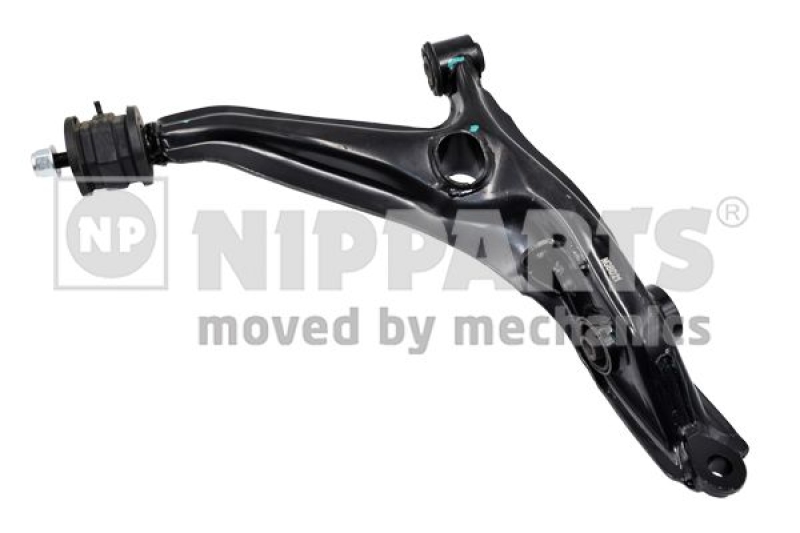 Track Control Arm