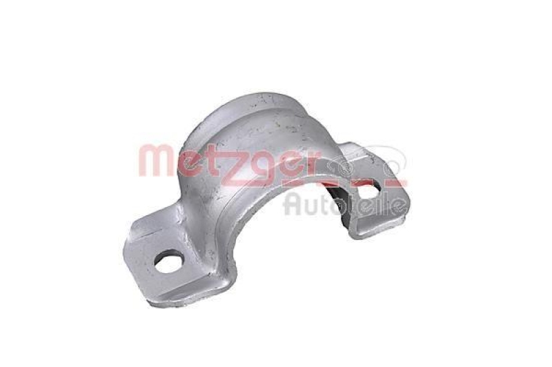 METZGER Bracket, stabilizer mounting