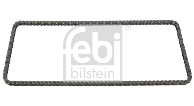 FEBI BILSTEIN Timing Chain