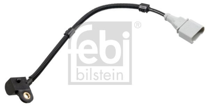 FEBI BILSTEIN Sensor, camshaft position