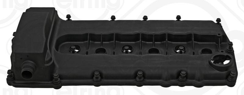 ELRING Cylinder Head Cover