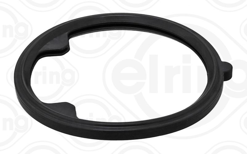 ELRING Seal, thermostat