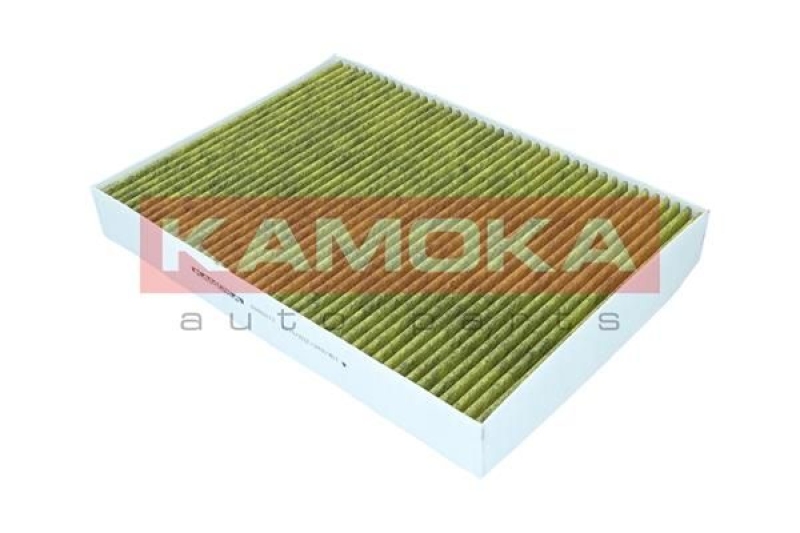 KAMOKA Filter, interior air