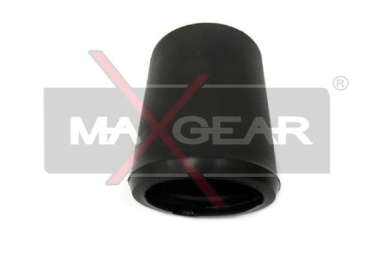 MAXGEAR Protective Cap/Bellow, shock absorber