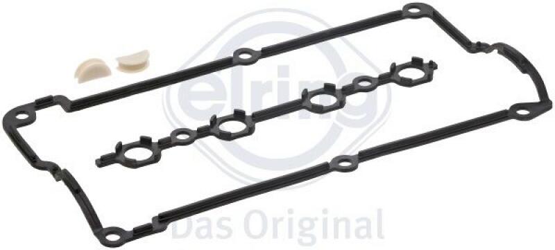 ELRING Gasket Set, cylinder head cover