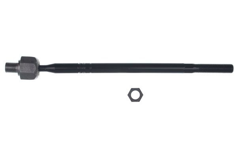 DENCKERMANN Inner Tie Rod