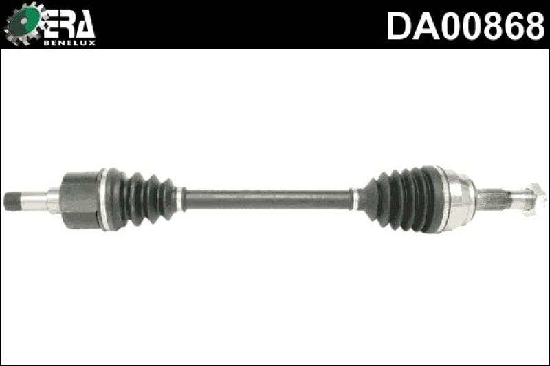 ERA Benelux Drive Shaft