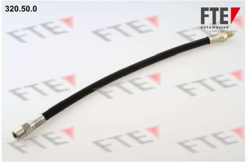 FTE Brake Hose