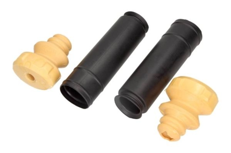 MAXGEAR Dust Cover Kit, shock absorber