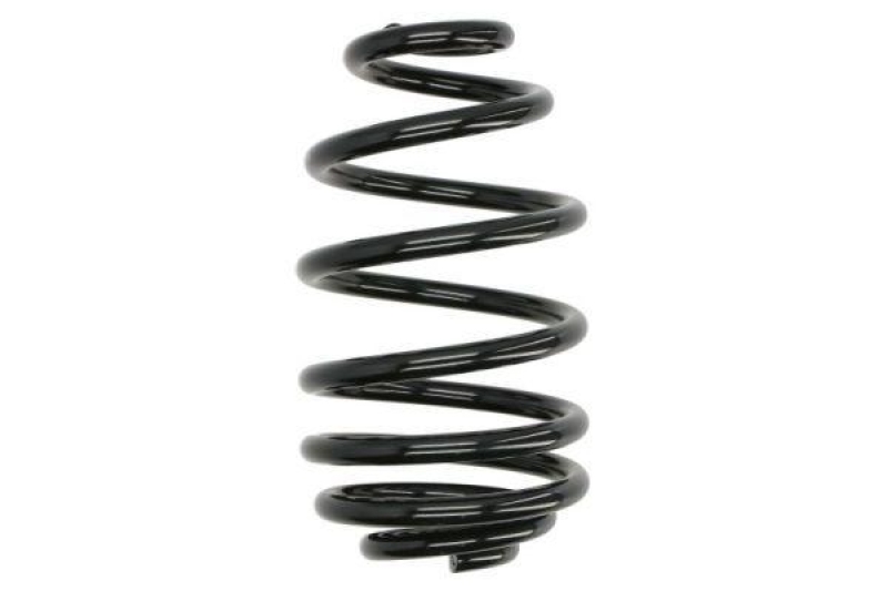 Magnum Technology Suspension Spring