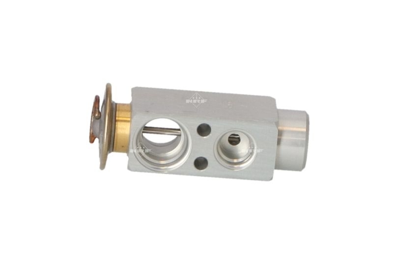 NRF Expansion Valve, air conditioning