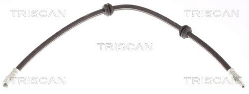 TRISCAN Brake Hose