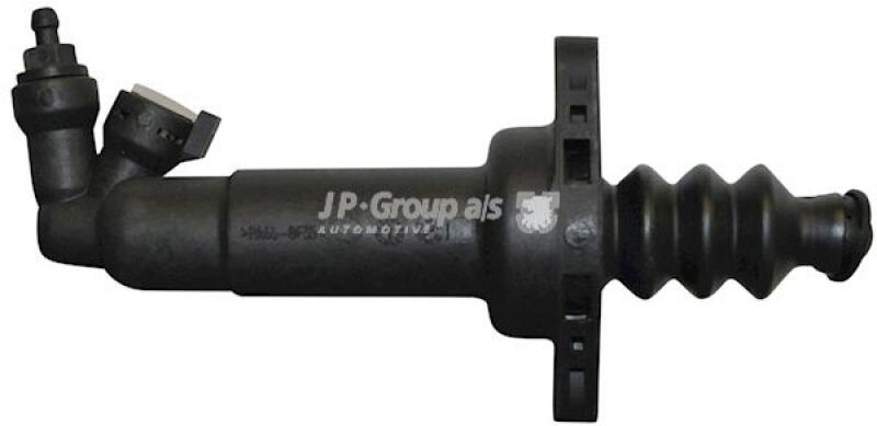 JP GROUP Slave Cylinder, clutch JP GROUP