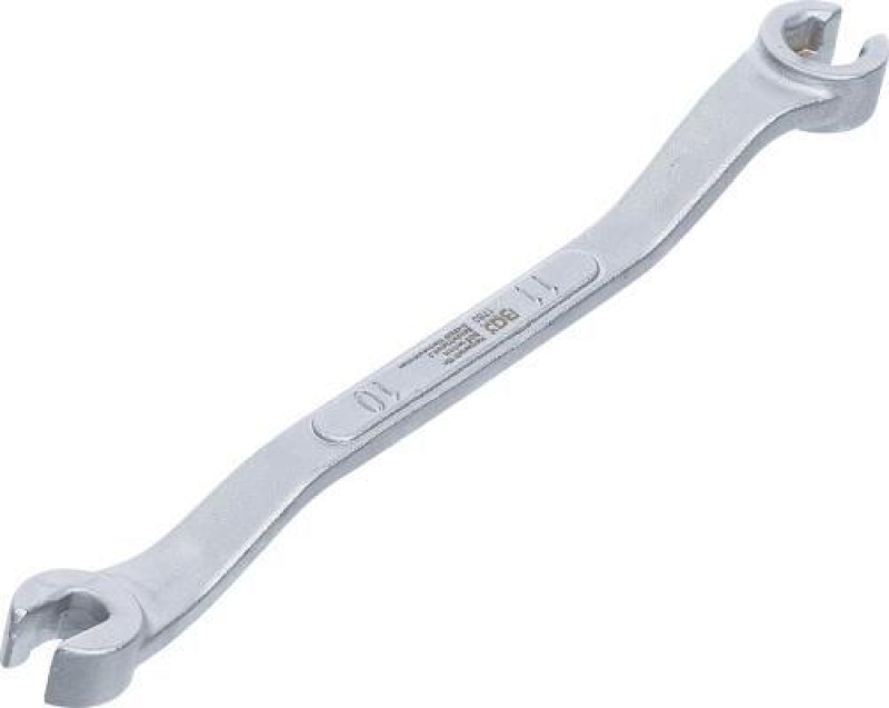 BGS Brake Lines Spanner