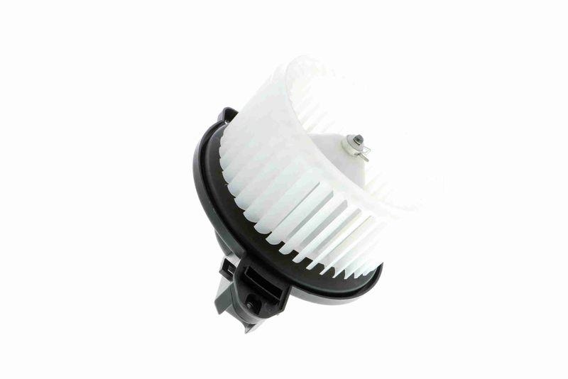 VEMO Suction Fan, cabin air Original VEMO Quality