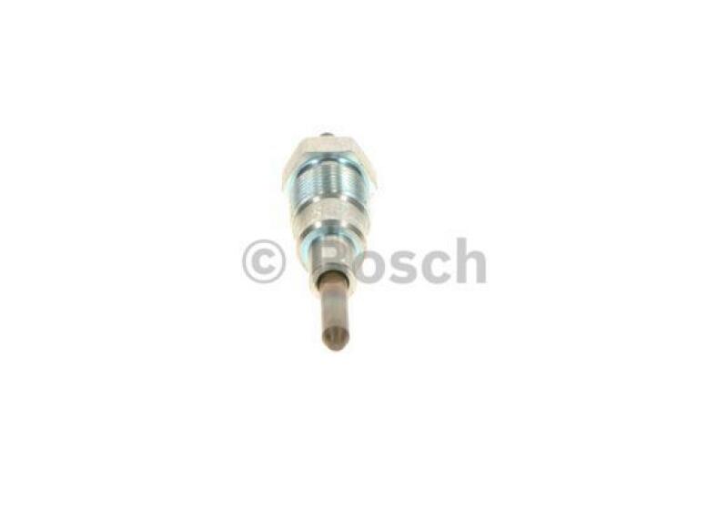 BOSCH Glow Plug