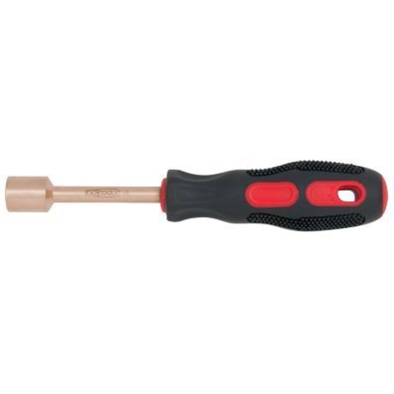 KS TOOLS Screwdriver