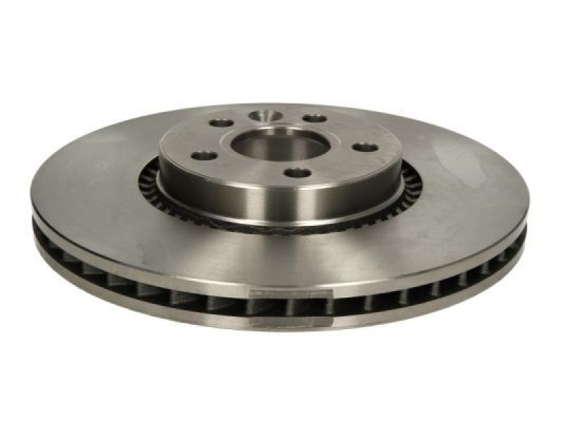 2x ABE Brake Disc