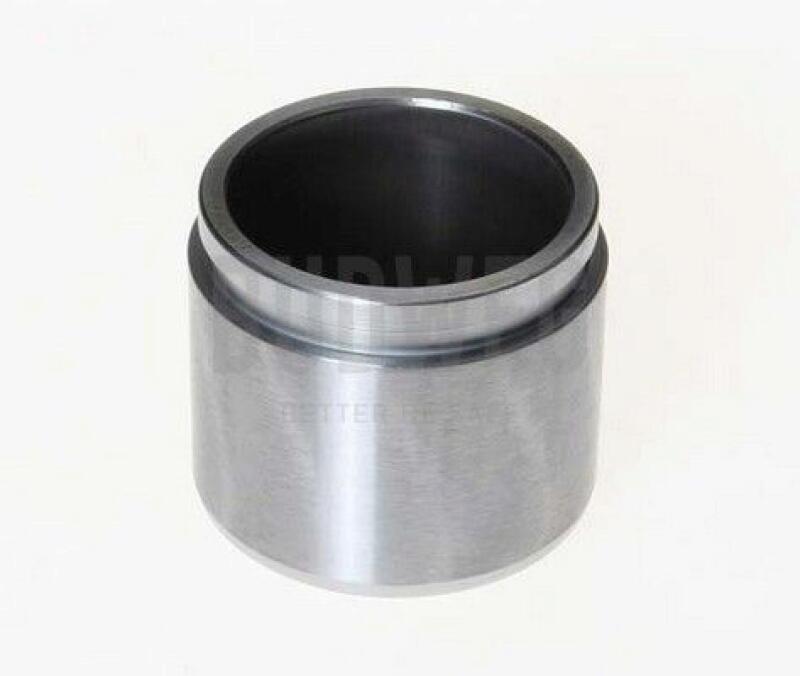 BUDWEG CALIPER Piston, brake caliper