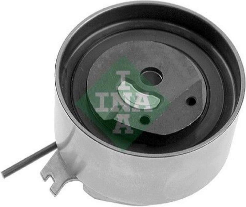 INA Tensioner Pulley, timing belt