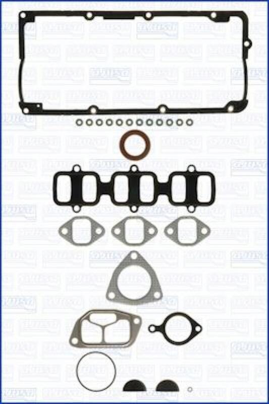 AJUSA Gasket Set, cylinder head