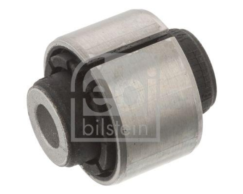 FEBI BILSTEIN Control Arm-/Trailing Arm Bush