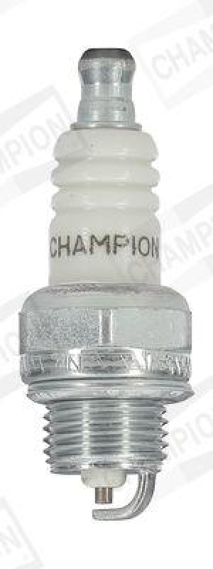 CHAMPION Spark Plug COPPER PLUS