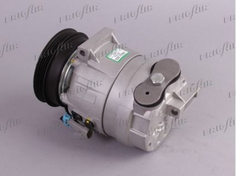 FRIGAIR Compressor, air conditioning