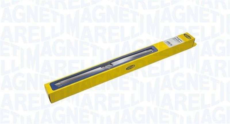 MAGNETI MARELLI Wiper Blade