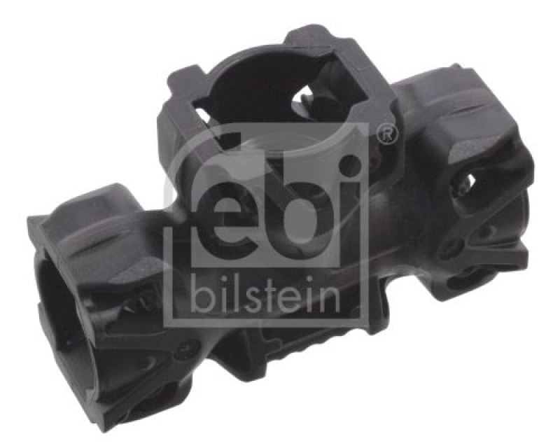 FEBI BILSTEIN Connector, compressed air line