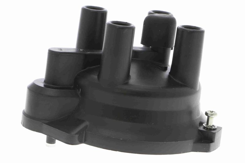 ACKOJA Distributor Cap Original ACKOJA Quality