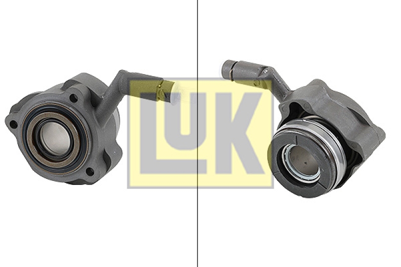 LuK Central Slave Cylinder, clutch