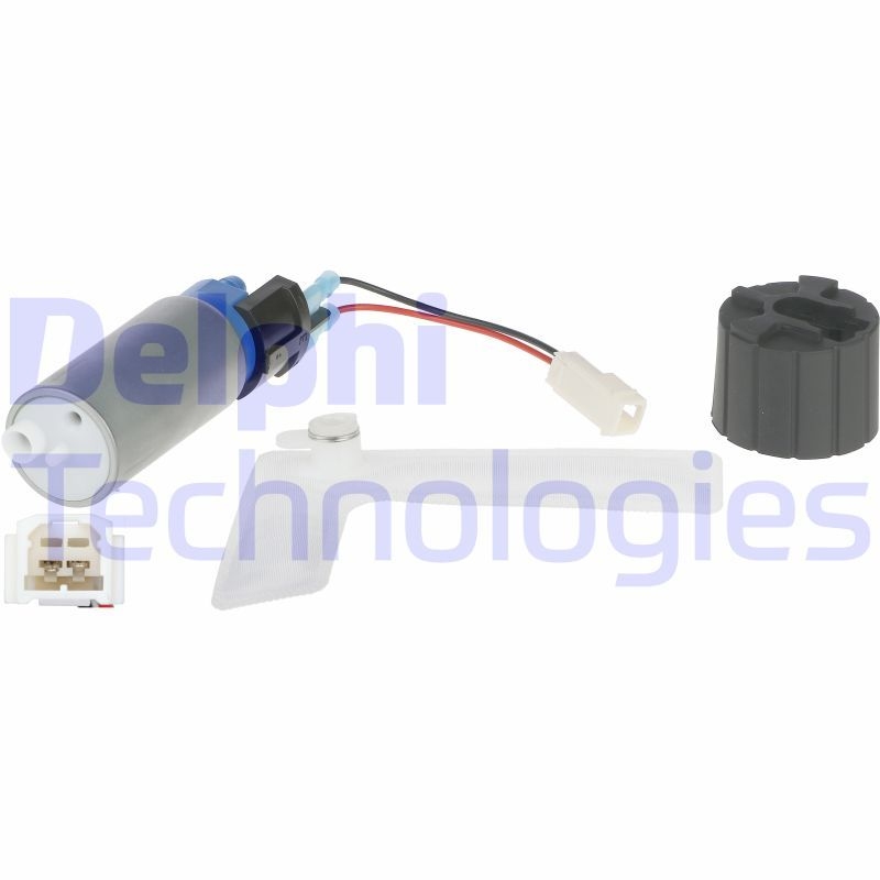 DELPHI Fuel Pump