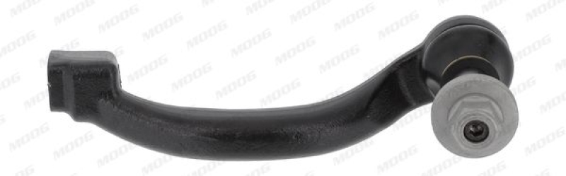 MOOG Tie Rod End