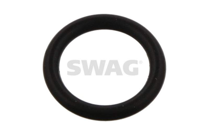 SWAG Seal Ring, oil cooler
