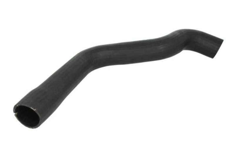 THERMOTEC Intake Hose, air filter