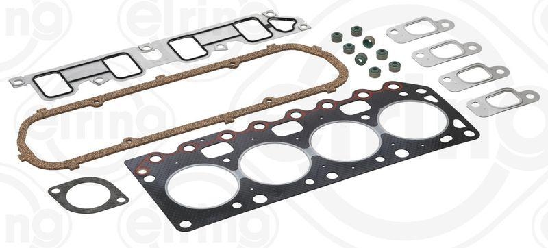 ELRING Gasket Set, cylinder head