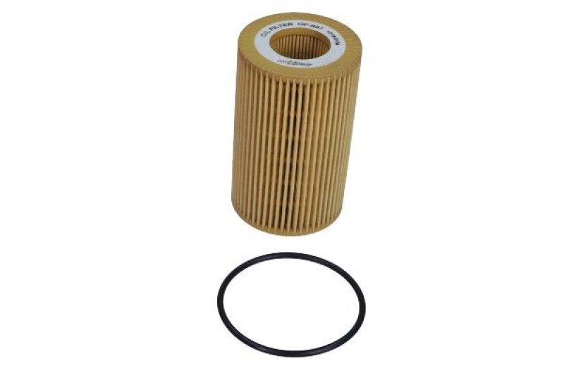 MAXGEAR Oil Filter