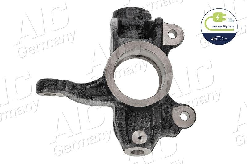 AIC Achsschenkel, Radaufhängung NEW MOBILITY PARTS