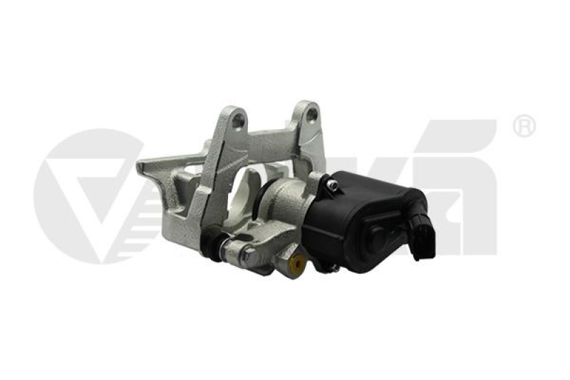 vika Brake Caliper