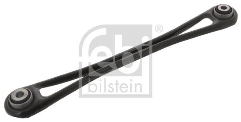 FEBI BILSTEIN Track Control Arm